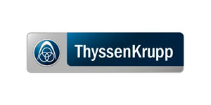 Thyssen