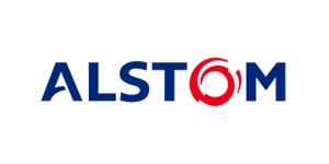 alston