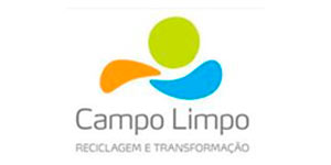 campo_limpo