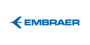 embraer