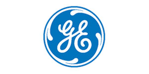 ge