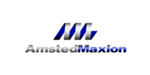 maxion