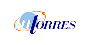 mtorres