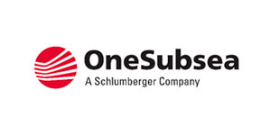 onesubea