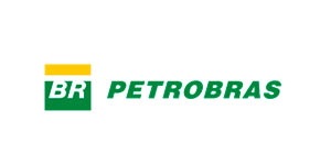 petrobras