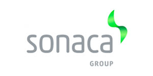 sonaca