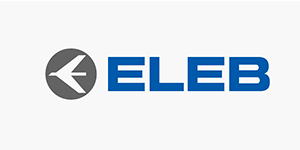 eleb