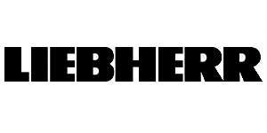 liebhert