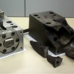 Manutenção Mecânica Industrial | Cone Industria