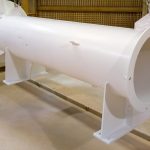 Pintura Industrial | Cone Industria