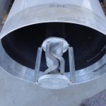 Barramento Blindado | Cone Industria
