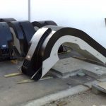 Barramento Blindado | Cone Industria