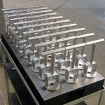 Equipamentos para Árvores | Cone Industria