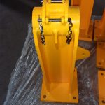 Equipamentos para Árvores | Cone Industria