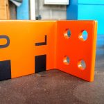 Equipamentos para Árvores | Cone Industria