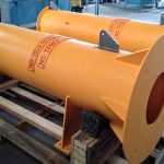 Equipamentos para Árvores | Cone Industria