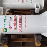 Equipamentos para Árvores | Cone Industria