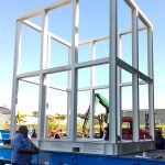 Equipamentos para Árvores | Cone Industria