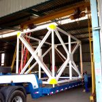 Equipamentos para Árvores | Cone Industria