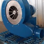 Ferramental e Dispositivos | Cone Industria