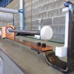 Ferramental e Dispositivos | Cone Industria