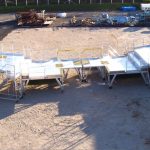 Ferramental e Dispositivos | Cone Industria