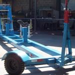 Ferramental e Dispositivos | Cone Industria
