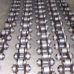 Ferramental e Dispositivos | Cone Industria