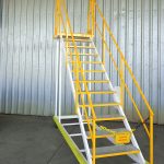 Ferramental e Dispositivos | Cone Industria