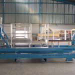 Ferramental e Dispositivos | Cone Industria