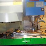 Ferramental e Dispositivos | Cone Industria