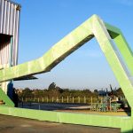 Ferramental e Dispositivos | Cone Industria