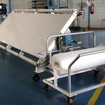 Ferramental e Dispositivos | Cone Industria