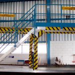 Ferramental e Dispositivos | Cone Industria