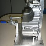 Ferramental e Dispositivos | Cone Industria